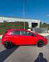 Opel Corsa 1.4 Turbo 100 ch Garantie 12 mois Rot - thumbnail 6