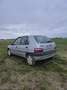 Citroen SAXO 1.1 Bic 2 - thumbnail 2