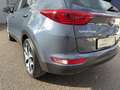 Kia Sportage /Platin/2,0/CRDI/AT6/A Bleu - thumbnail 6