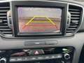 Kia Sportage /Platin/2,0/CRDI/AT6/A Bleu - thumbnail 13
