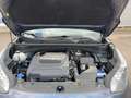 Kia Sportage /Platin/2,0/CRDI/AT6/A Bleu - thumbnail 20
