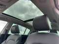 Kia Sportage /Platin/2,0/CRDI/AT6/A Bleu - thumbnail 15