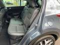 Kia Sportage /Platin/2,0/CRDI/AT6/A Bleu - thumbnail 16