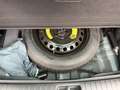 Kia Sportage /Platin/2,0/CRDI/AT6/A Bleu - thumbnail 18