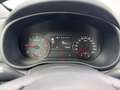 Kia Sportage /Platin/2,0/CRDI/AT6/A Bleu - thumbnail 10