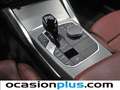 BMW 440 M440iA Coupé xDrive Blanc - thumbnail 7