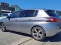 Peugeot 308 1.6 THP 156 cv Gris - thumbnail 3