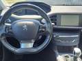 Peugeot 308 1.6 THP 156 cv Gris - thumbnail 4