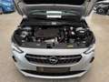 Opel Corsa F Edition1.5d*GARANTIE*LED*T-LEDER*NAVI*1H Silber - thumbnail 40