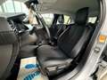 Opel Corsa F Edition1.5d*GARANTIE*LED*T-LEDER*NAVI*1H Silber - thumbnail 24