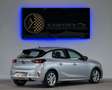 Opel Corsa F Edition1.5d*GARANTIE*LED*T-LEDER*NAVI*1H Silber - thumbnail 8