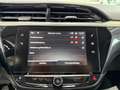 Opel Corsa F Edition1.5d*GARANTIE*LED*T-LEDER*NAVI*1H Silber - thumbnail 28