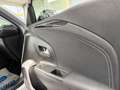 Opel Corsa F Edition1.5d*GARANTIE*LED*T-LEDER*NAVI*1H Zilver - thumbnail 47