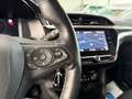 Opel Corsa F Edition1.5d*GARANTIE*LED*T-LEDER*NAVI*1H Silber - thumbnail 45