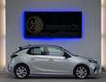 Opel Corsa F Edition1.5d*GARANTIE*LED*T-LEDER*NAVI*1H Silber - thumbnail 9