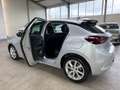 Opel Corsa F Edition1.5d*GARANTIE*LED*T-LEDER*NAVI*1H Silber - thumbnail 18