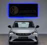 Opel Corsa F Edition1.5d*GARANTIE*LED*T-LEDER*NAVI*1H Silber - thumbnail 2
