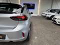 Opel Corsa F Edition1.5d*GARANTIE*LED*T-LEDER*NAVI*1H Silber - thumbnail 34