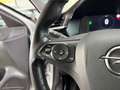 Opel Corsa F Edition1.5d*GARANTIE*LED*T-LEDER*NAVI*1H Silber - thumbnail 46