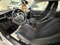 Opel Corsa F Edition1.5d*GARANTIE*LED*T-LEDER*NAVI*1H Silber - thumbnail 25