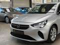 Opel Corsa F Edition1.5d*GARANTIE*LED*T-LEDER*NAVI*1H Silber - thumbnail 31