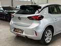 Opel Corsa F Edition1.5d*GARANTIE*LED*T-LEDER*NAVI*1H Silber - thumbnail 33