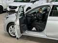 Opel Corsa F Edition1.5d*GARANTIE*LED*T-LEDER*NAVI*1H Silber - thumbnail 23