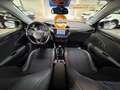 Opel Corsa F Edition1.5d*GARANTIE*LED*T-LEDER*NAVI*1H Silber - thumbnail 20