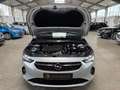Opel Corsa F Edition1.5d*GARANTIE*LED*T-LEDER*NAVI*1H Silber - thumbnail 41
