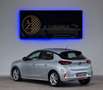 Opel Corsa F Edition1.5d*GARANTIE*LED*T-LEDER*NAVI*1H Silber - thumbnail 6