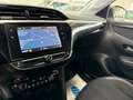 Opel Corsa F Edition1.5d*GARANTIE*LED*T-LEDER*NAVI*1H Silber - thumbnail 27
