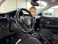 Opel Corsa F Edition1.5d*GARANTIE*LED*T-LEDER*NAVI*1H Silber - thumbnail 26