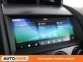 Jaguar F-Type 30t Aut.*NAVI*BI-XENON*ACC*PDC*MERIDIAN* Schwarz - thumbnail 22