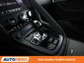 Jaguar F-Type 30t Aut.*NAVI*BI-XENON*ACC*PDC*MERIDIAN* Schwarz - thumbnail 30