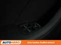Jaguar F-Type 30t Aut.*NAVI*BI-XENON*ACC*PDC*MERIDIAN* Schwarz - thumbnail 35
