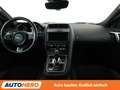 Jaguar F-Type 30t Aut.*NAVI*BI-XENON*ACC*PDC*MERIDIAN* Schwarz - thumbnail 14