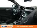 Jaguar F-Type 30t Aut.*NAVI*BI-XENON*ACC*PDC*MERIDIAN* Schwarz - thumbnail 12