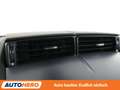 Jaguar F-Type 30t Aut.*NAVI*BI-XENON*ACC*PDC*MERIDIAN* Schwarz - thumbnail 25