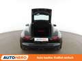 Jaguar F-Type 30t Aut.*NAVI*BI-XENON*ACC*PDC*MERIDIAN* Schwarz - thumbnail 16