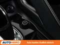 Jaguar F-Type 30t Aut.*NAVI*BI-XENON*ACC*PDC*MERIDIAN* Schwarz - thumbnail 29