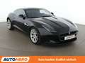 Jaguar F-Type 30t Aut.*NAVI*BI-XENON*ACC*PDC*MERIDIAN* Schwarz - thumbnail 8