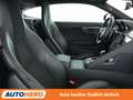 Jaguar F-Type 30t Aut.*NAVI*BI-XENON*ACC*PDC*MERIDIAN* Schwarz - thumbnail 15