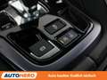 Jaguar F-Type 30t Aut.*NAVI*BI-XENON*ACC*PDC*MERIDIAN* Schwarz - thumbnail 28