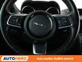 Jaguar F-Type 30t Aut.*NAVI*BI-XENON*ACC*PDC*MERIDIAN* Schwarz - thumbnail 20