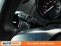 Jaguar F-Type 30t Aut.*NAVI*BI-XENON*ACC*PDC*MERIDIAN* Schwarz - thumbnail 32