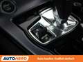 Jaguar F-Type 30t Aut.*NAVI*BI-XENON*ACC*PDC*MERIDIAN* Schwarz - thumbnail 27
