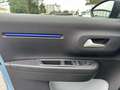 Citroen C3 PureTech 100 S&S You Blauw - thumbnail 17
