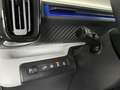 Citroen C3 PureTech 100 S&S You Blauw - thumbnail 18