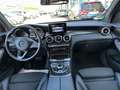 Mercedes-Benz GLC 220 GLC 220 d 4Matic 9G-TRONIC Grau - thumbnail 15