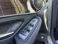 Mercedes-Benz GLC 220 GLC 220 d 4Matic 9G-TRONIC Grau - thumbnail 19